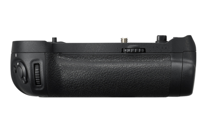 Nikon MB-D18 Multifunktions-Batteriegriff (für Nikon D850)