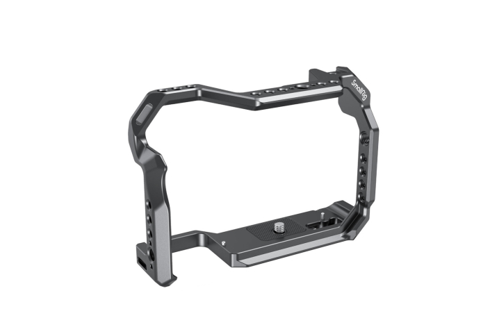 SmallRig 2982 Cage für Canon EOS R5 und R6