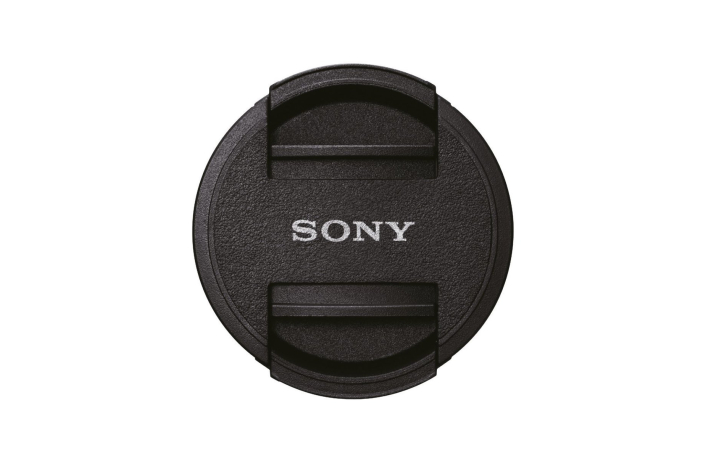 Sony Objektivdeckel ALC-F405S 40,5mm (für Sel 16-50mm)