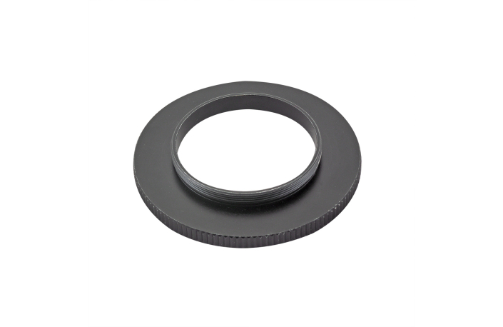 Kowa TSN-AR46 46mm Adapterring