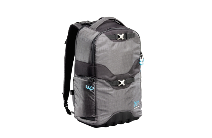 Cullmann XCU outdoor DayPack 400+