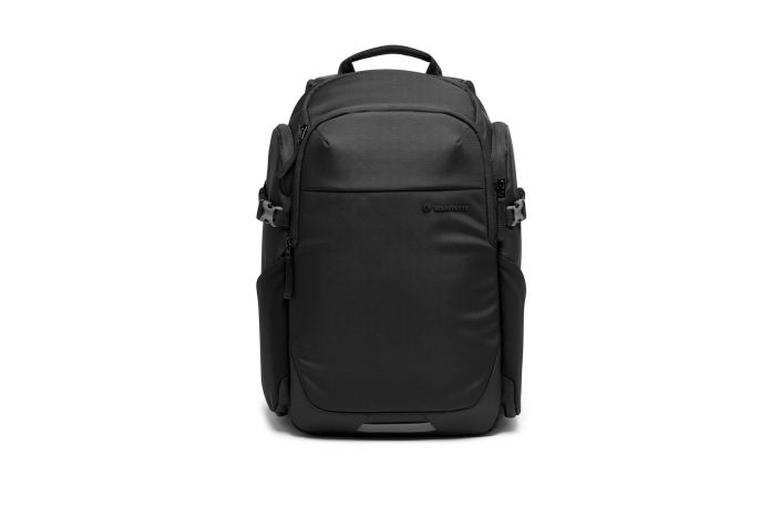 Manfrotto Advanced 3 Rucksack Befree