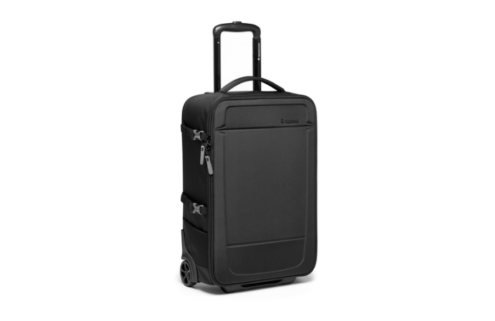 Manfrotto Advanced 3 Trolley