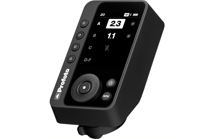 Profoto Connect Pro for Sony