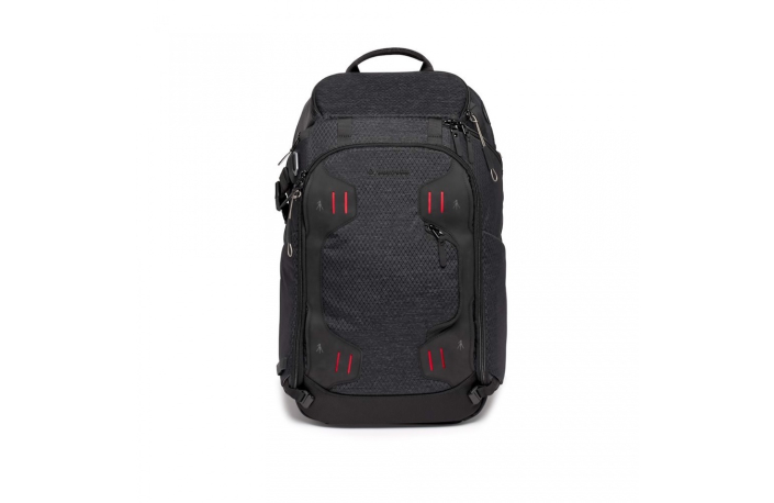 Manfrotto Pro Light 2 Rucksack Multiloader M