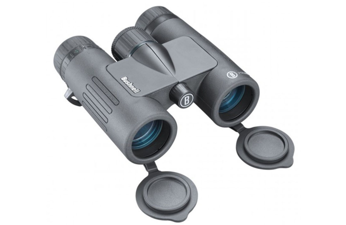 Bushnell 8x32 Prime MC Fernglas