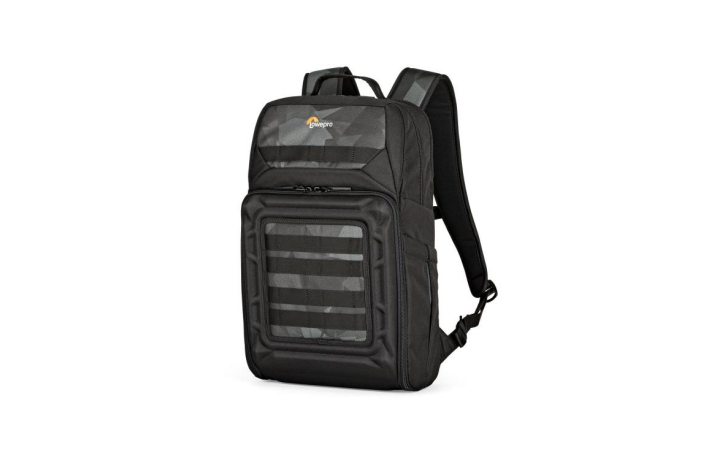Lowepro Drone Guard BP 250