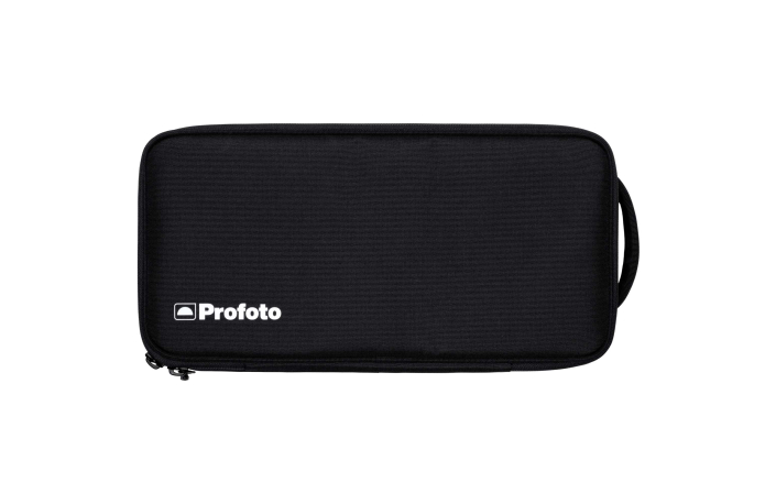 Profoto Pro monolight case