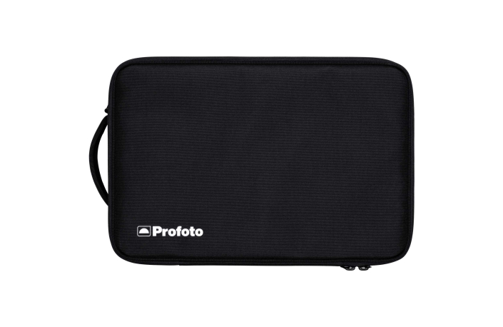 Profoto Pro monolight duo kit case