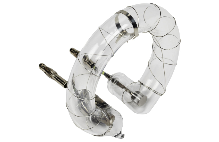 Profoto High Capacity Quartz Flashtube for D2  *EINZELSTÜCK