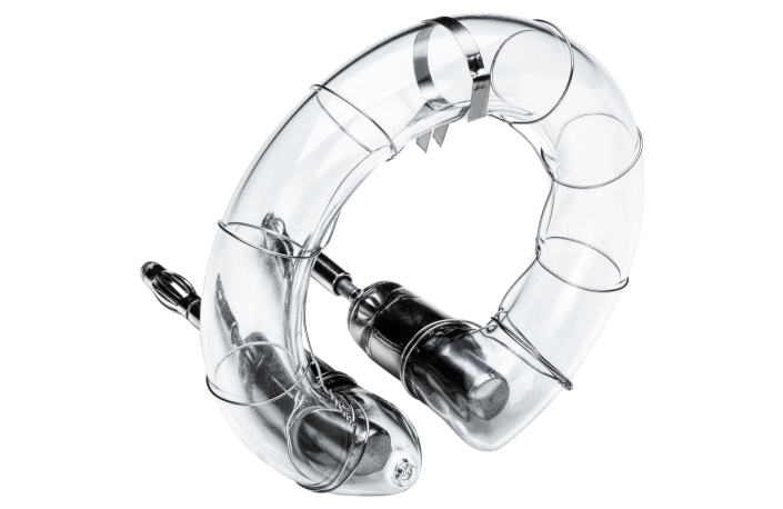 Profoto Flashtube for Pro-D3 und Pro-B3