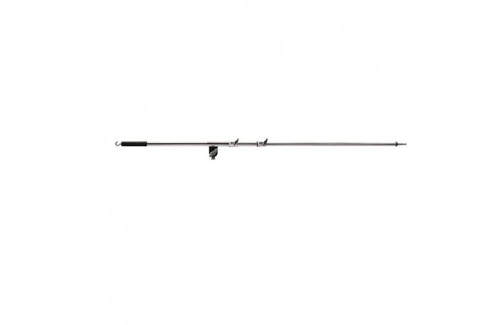 Avenger D600 Mini Boom Arm mit Schiebevorrichtung