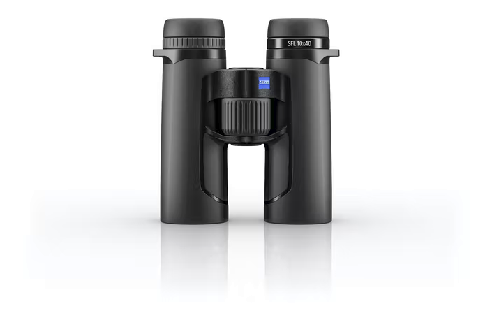 Zeiss Fernglas SFL 10x40