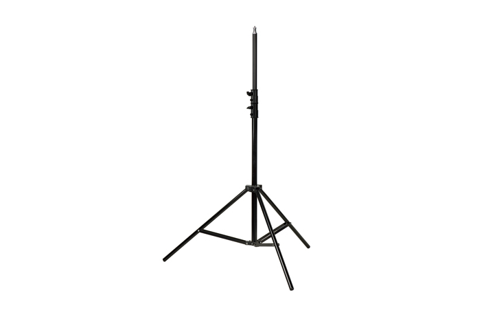 Godox 260T - Leuchtenstativ max. 260 cm