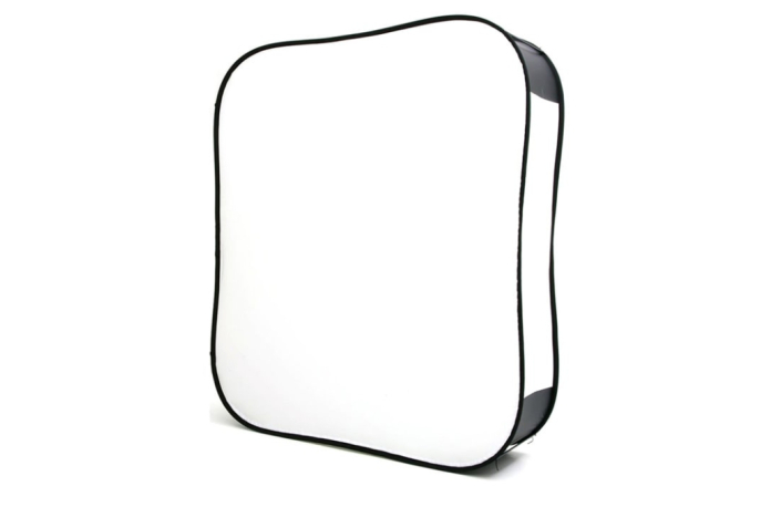 Lastolite HiLite Hintergrund 180x215cm
