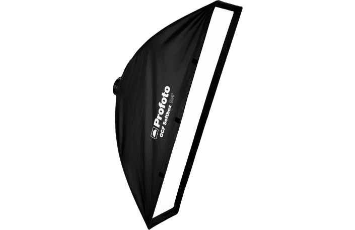 Profoto OCF Softbox 1x4'