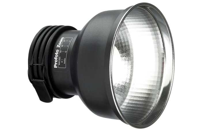 Profoto Zoom Reflector (für D-Modelle)