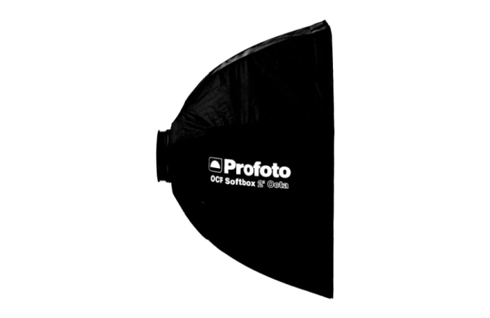 Profoto OCF Softbox 2' Octa