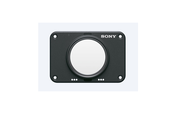 Sony VFA-305R1 Filteradapter-Kit für Sony RX0