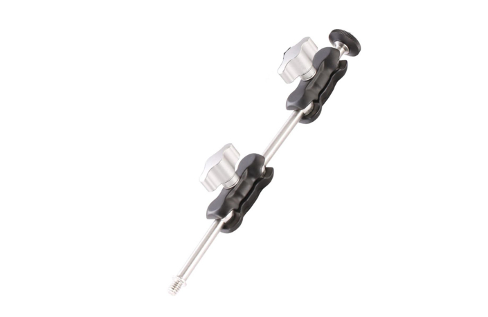 Leofoto AM-1L Magic Arm