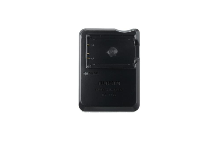 Fujifilm Schnell-Ladegerät BC-T125 (GFX)