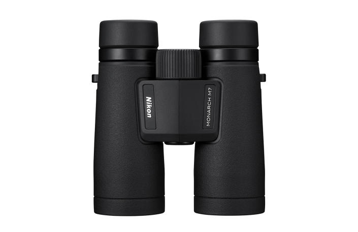 Nikon Fernglas 10x42 Monarch M7