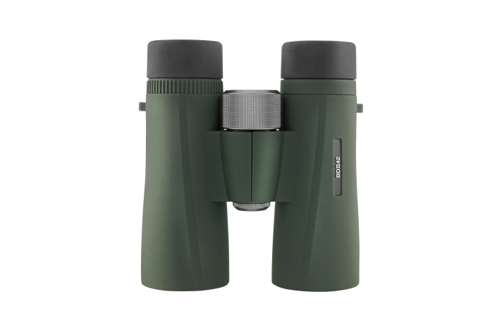Kowa Fernglas BDII 8x42 XD