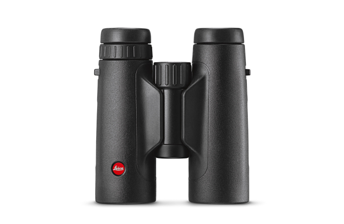 Leica Trinovid 8x42 HD