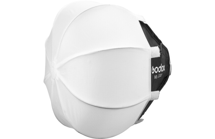 Godox ML-CS30 - Collapsible Lantern Softbox