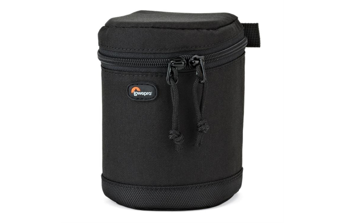 Lowepro Lens Case  8x12cm