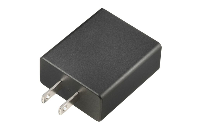 OM System F7-AC USB AC Adapter