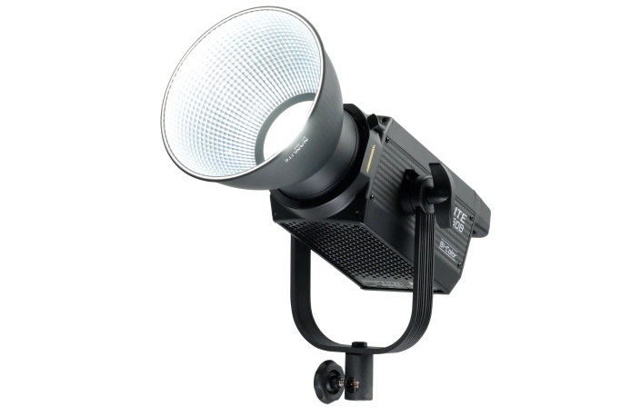 NANLITE Studio-Scheinwerfer FS-150B Bi-Color