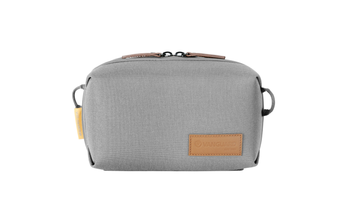 Vanguard VEO CITY TP23 grau - Tech Pouch