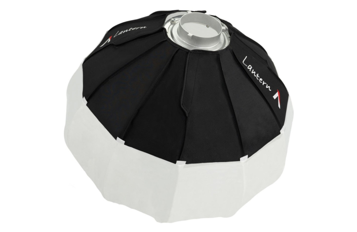 Aputure Lantern Softbox AP-LANTERN