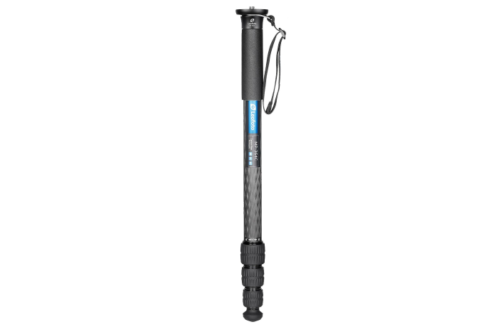 Leofoto Monopod MP-364C