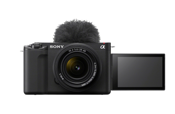 Sony ZV-E1 Kit + SEL FE 28-60/4-5.6