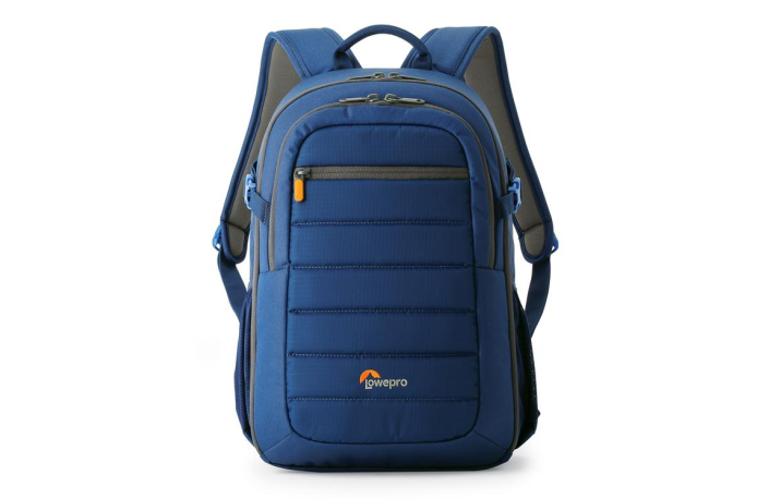 Lowepro Tahoe BP 150 blau