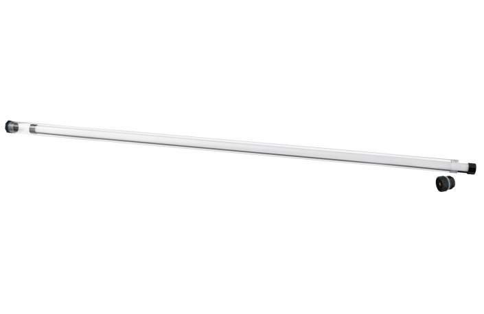 NANLITE Unterwassergehäuse AS-WT-PTII60X, 230 cm, für PavoTube II 60X