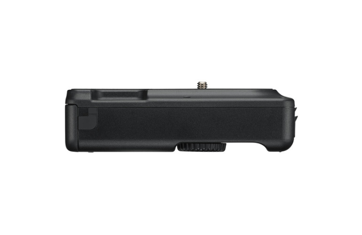 Nikon Wireless-LAN- Adapter WT-7 für D500