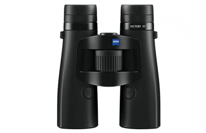 Zeiss Fernglas Victory RF 10x42