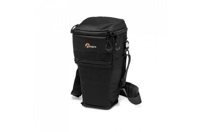 Lowepro ProTactic TLZ 75 AW II