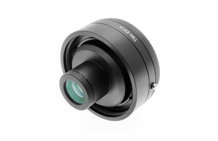 Kowa TSN-EX16, 1.6x Extender für TSN-880/770 Serie
