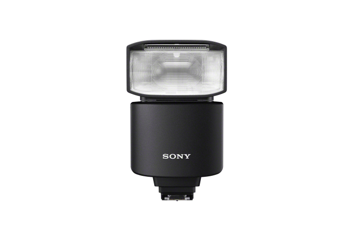 Sony Blitz HVL-F 46RM