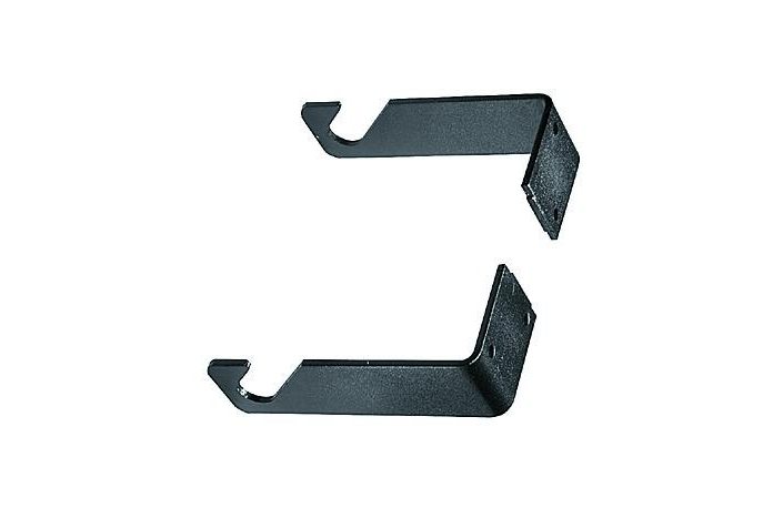 Manfrotto MA 059WM Einzelhaken (2er Set)