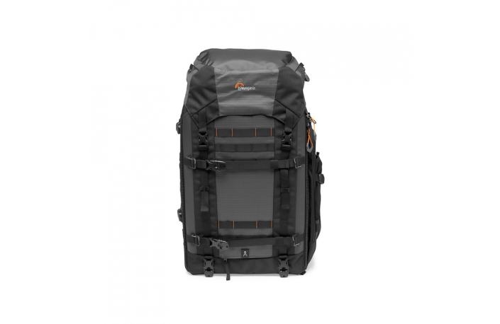 Lowepro Pro Trekker BP 550 AW II