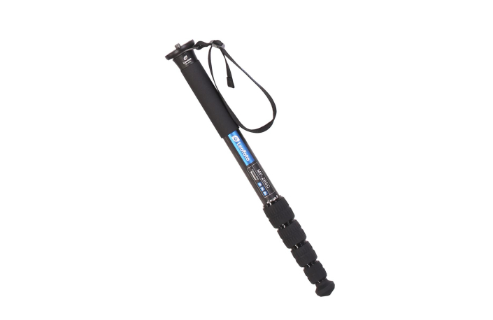 Leofoto Monopod MP-285C Carbon-Einbeinstativ