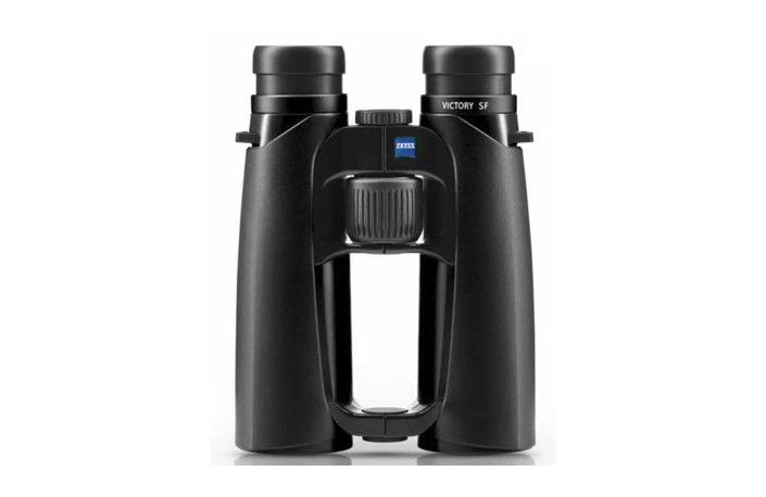 Zeiss Fernglas Victory SF 10x42 (neues Modell 2016)
