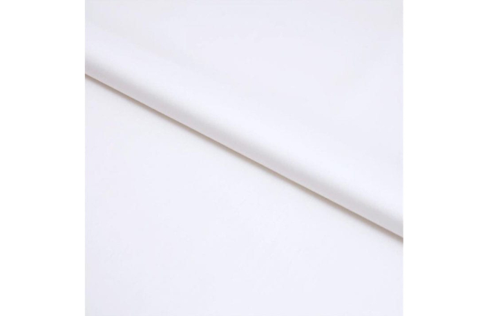 B.I.G. Helios Stoffhintergrund weiß 300x700cm