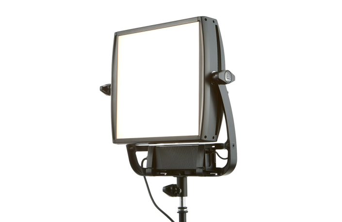 Litepanels Astra Soft Bi-Color