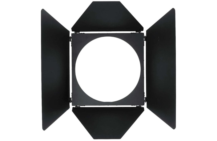 Profoto Barndoor 337 mm (für D-Modelle)